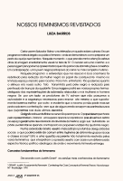NOSSOS FEMINISMOS REVISITADOS.PDF